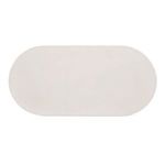 Product Image 4 for Rocca Dining Table from Moe's