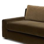Product Image 8 for Yelena Sofa from Four Hands