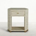 Product Image 1 for Windsor Nightstand from Gabby