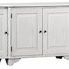 Product Image 4 for Ellington Sideboard from Noir