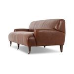 Product Image 9 for Kent Sofa from Four Hands