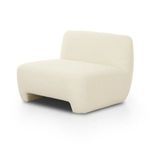 Product Image 2 for Kyler Chair from Four Hands