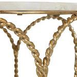 Product Image 7 for Basel Side Table from Gabby