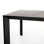 Product Image 8 for Conner Dining Table Bluestone from Four Hands