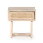 Product Image 9 for Clarita End Table from Four Hands