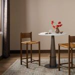 Product Image 11 for Largo Russet Mango Counter Stool from Four Hands