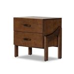Product Image 1 for Halston Nightstand from Four Hands