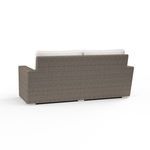 Product Image 3 for Coronado Loveseat from Sunset West