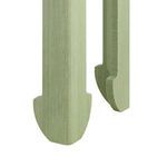 Product Image 7 for Gianna Console from Villa & House