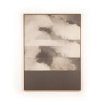 Product Image 6 for Vision By Shatha Al Dafa from Four Hands