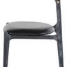 Product Image 4 for Assembly Dining Carmel Chair from District Eight