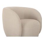 Product Image 5 for Rae Outdoor Accent Chair from Moe's