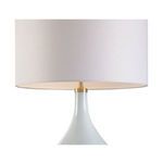 Product Image 2 for Underhill Lamp from Chelsea House
