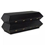 Product Image 2 for Vico Dresser from Noir