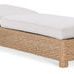 Product Image 2 for Somerset Chaise from Hooker Furniture