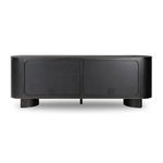 Product Image 6 for Paden Sideboard from Four Hands