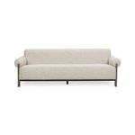 Product Image 2 for Malia Upholstered Sofa from Classic Home