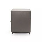 Product Image 10 for Hendrick Filing Cabinet from Four Hands