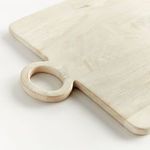 Product Image 3 for Barclay Butera Rockland Serving Board from Napa Home And Garden