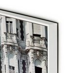 Product Image 9 for Carlton Hotel By Slim Aarons from Four Hands