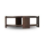 Product Image 22 for Two Tier Coffee Table from Four Hands