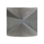 Product Image 3 for Sintra Side Table from Bernhardt Furniture