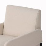 Product Image 19 for Brickel Dining Armchair from Four Hands
