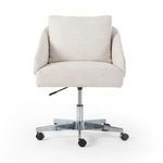 Product Image 27 for Winona Desk Chair Dover Crescent from Four Hands