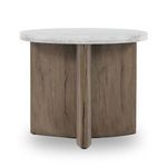 Product Image 6 for Toli End Table from Four Hands