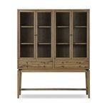 Product Image 1 for Bergstrom Cabinet from Four Hands