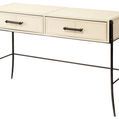 Product Image 4 for Nevado Console Table from Jamie Young