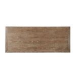 Product Image 4 for Bryant Dining Table from Theodore Alexander