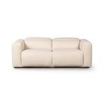 Product Image 1 for Radley Power Recliner 2-Piece Sectional from Four Hands