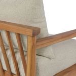 Product Image 26 for Irvine Outdoor Chair from Four Hands