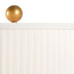 Product Image 3 for Kelly Slender Lamp from Chelsea House