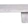 Product Image 3 for Ward White Wash Coffee Table from Noir