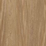 Product Image 6 for Jacobo Media Console from Four Hands