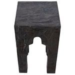 Product Image 5 for Navalny Side Table from Noir