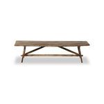 Product Image 3 for Elio Coffee Table from Four Hands