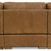 Product Image 3 for Optimus Three-Seat Sectional from Hooker Furniture
