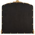 Product Image 3 for Alexandra Vintage Gold Mantle Mirror from Cooper Classics