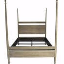 Product Image 1 for Qs Venice Bed from Noir