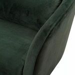 Product Image 10 for Andie Sofa from Four Hands