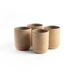 Product Image 10 for Nelo Tumbler, Set Of 4 from Four Hands
