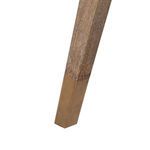 Product Image 6 for Edward Chair from Villa & House