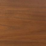 Product Image 5 for Lilas Saddle Tan Veneer Nightstand from Four Hands