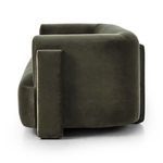 Product Image 3 for Hartley Surrey Olive Sofa from Four Hands