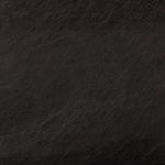 Product Image 22 for Kena Top Grain Leather Dining Chair from Four Hands