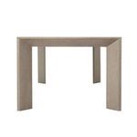 Product Image 4 for Decoto Dining Table from Theodore Alexander