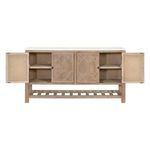Product Image 2 for Willow Media Sideboard from Essentials for Living